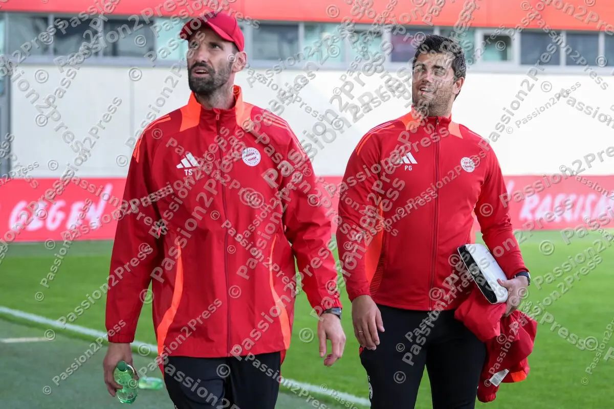 FCBDZU19_20240917_0015