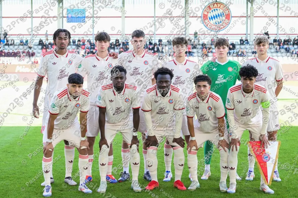 FCBDZU19_20240917_0030