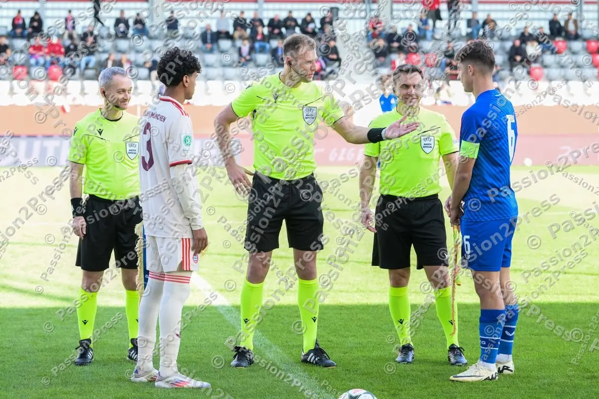 FCBDZU19_20240917_0049