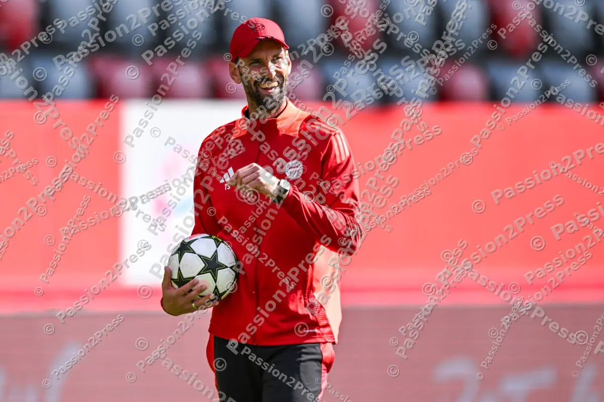 FCBDZU19_20240917_0051