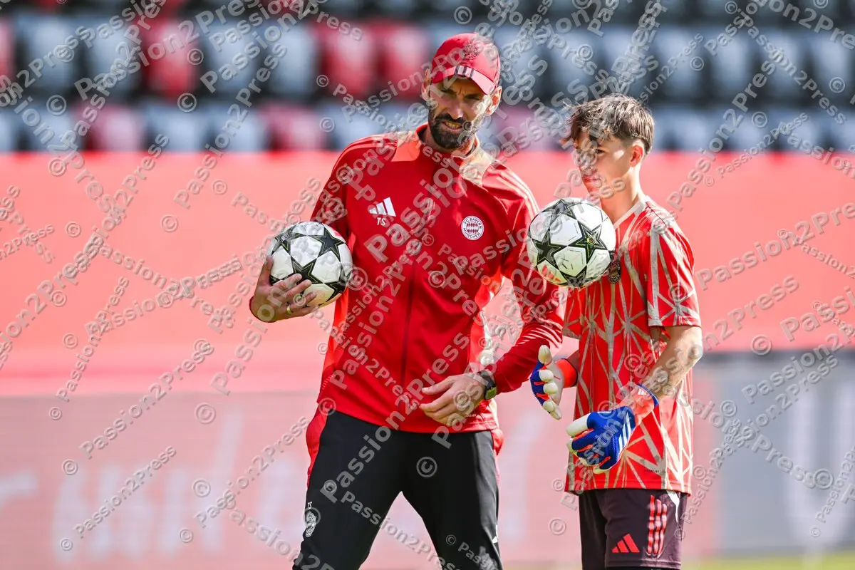 FCBDZU19_20240917_0056