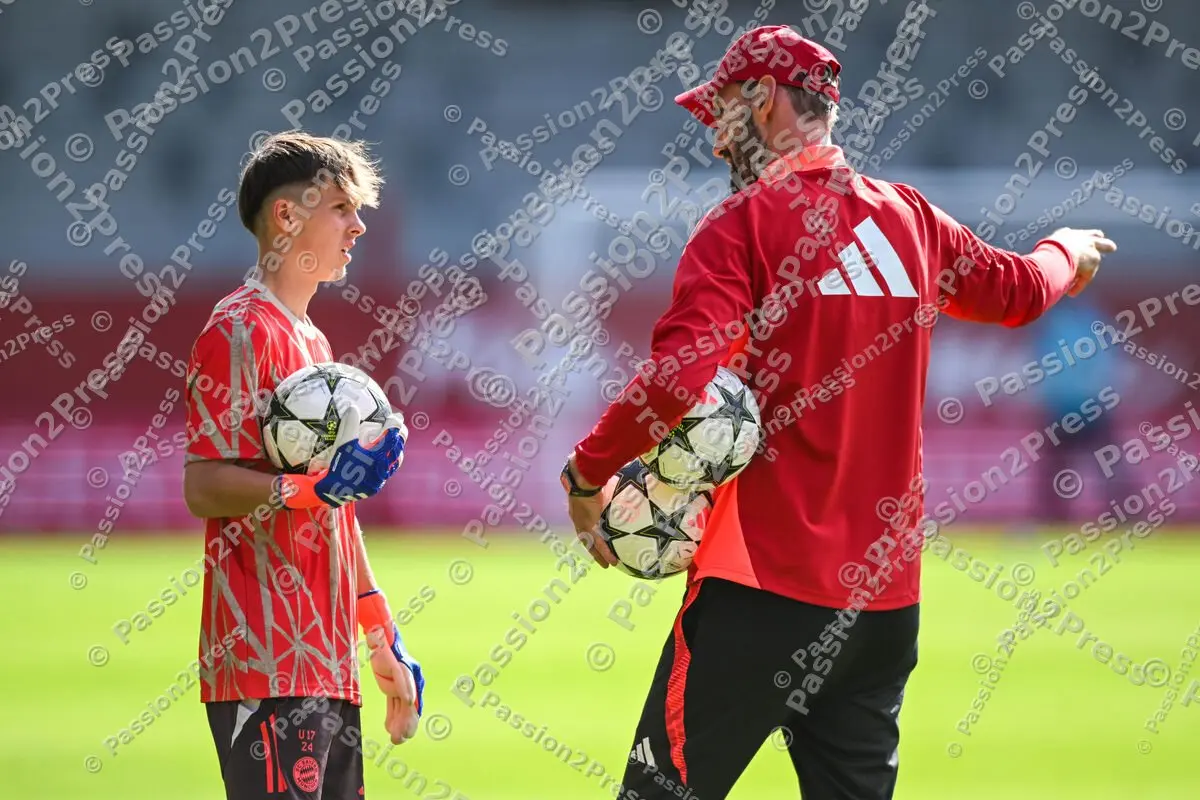 FCBDZU19_20240917_0119