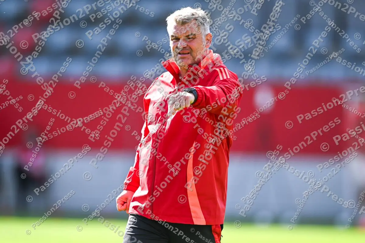 FCBDZU19_20240917_0152