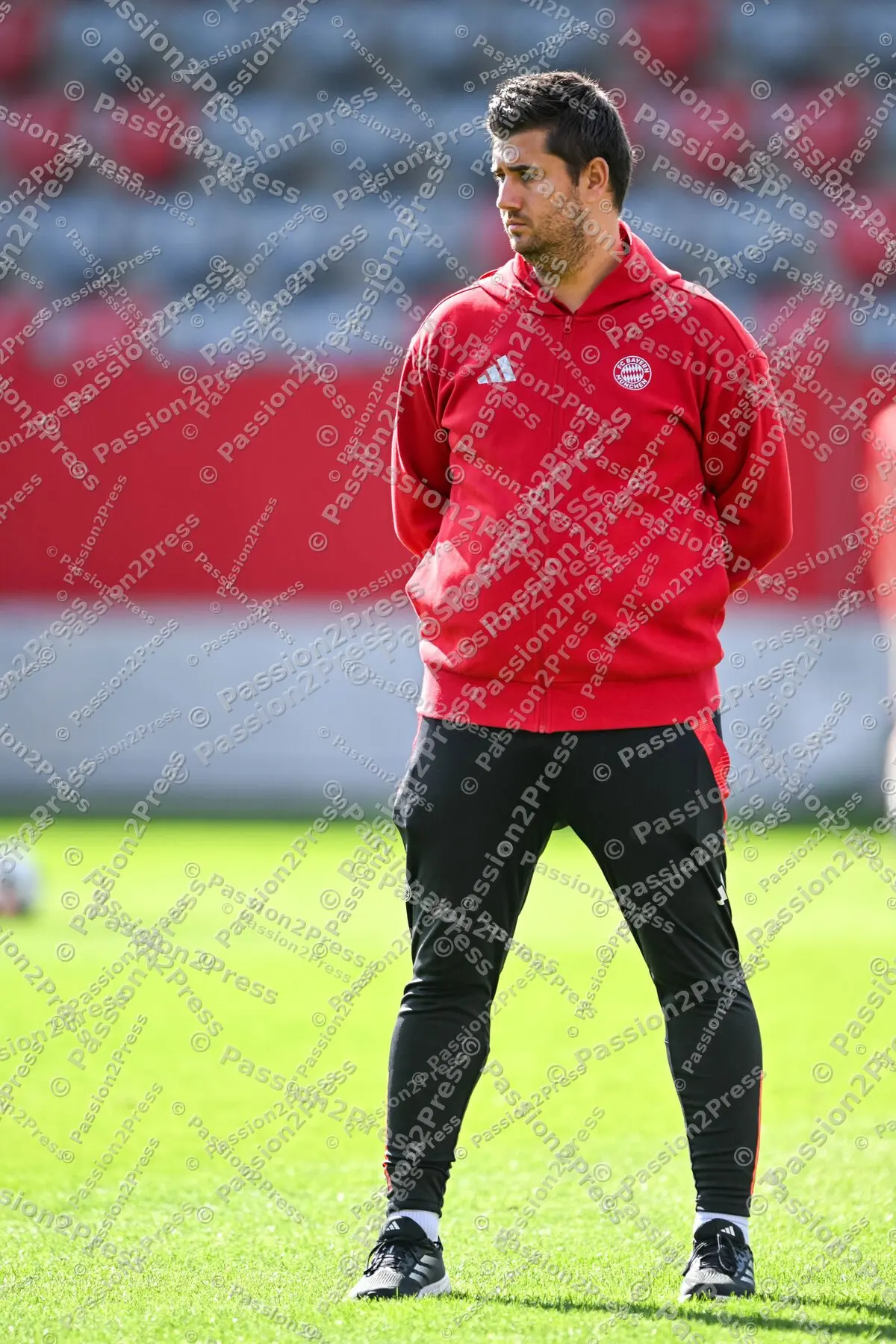 FCBDZU19_20240917_0205