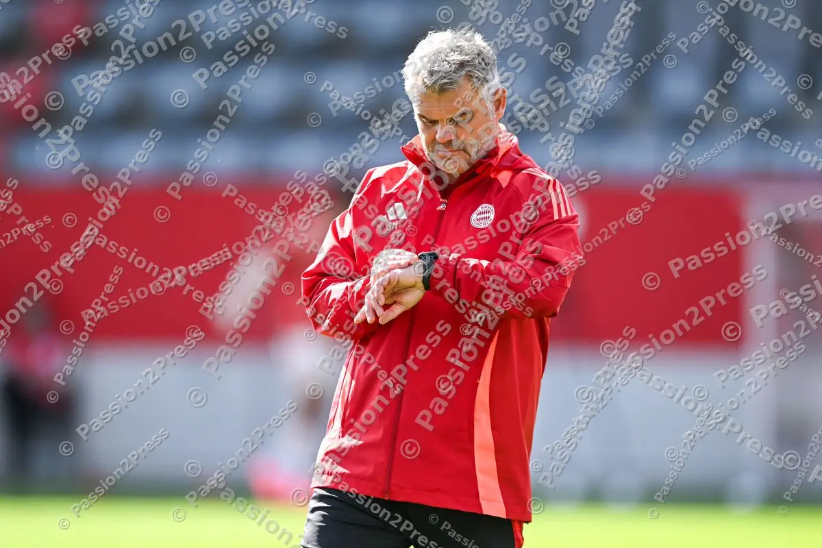 FCBDZU19_20240917_0220