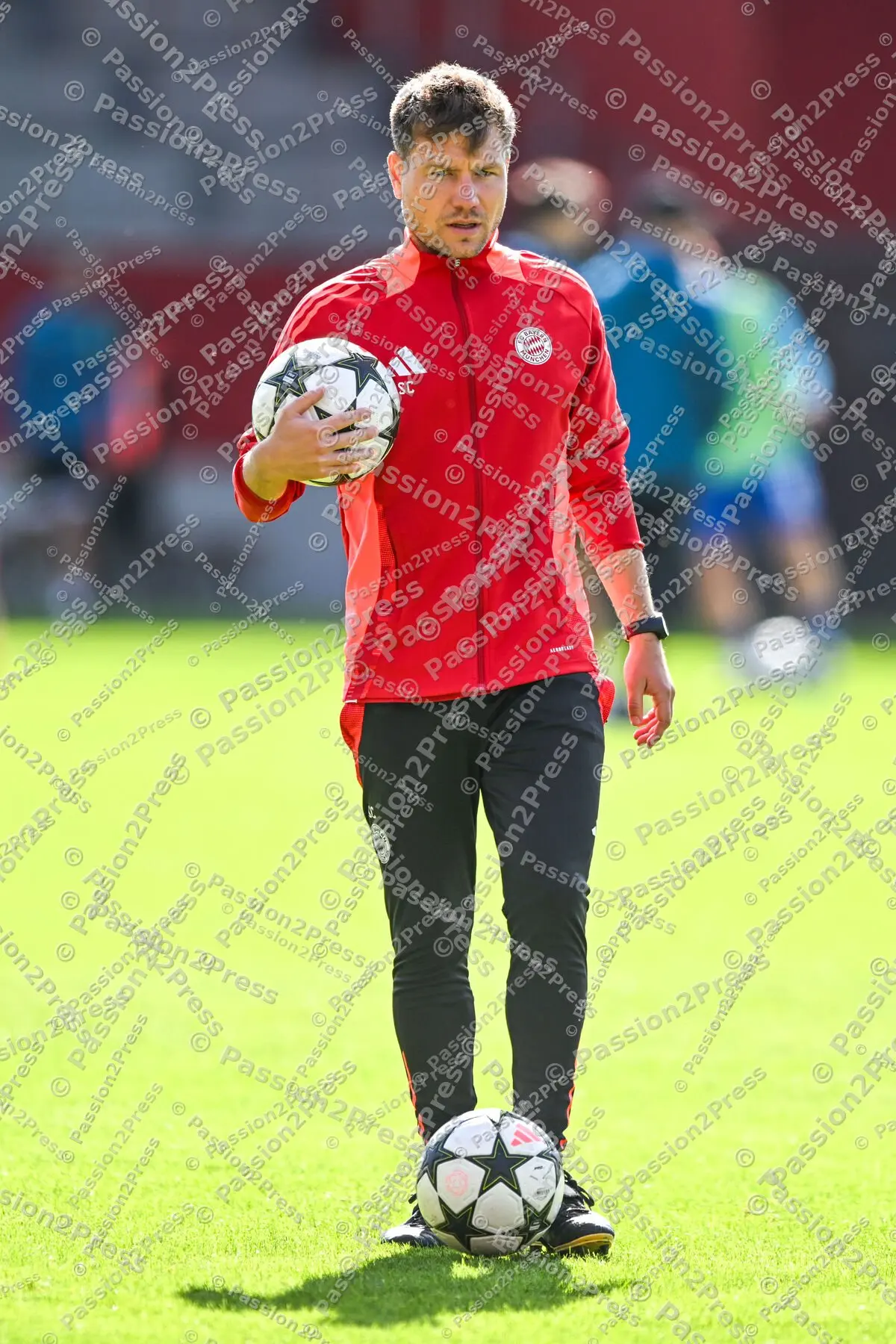 FCBDZU19_20240917_0347