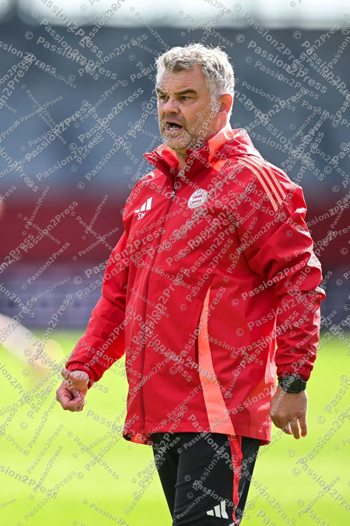 FCBDZU19_20240917_0451