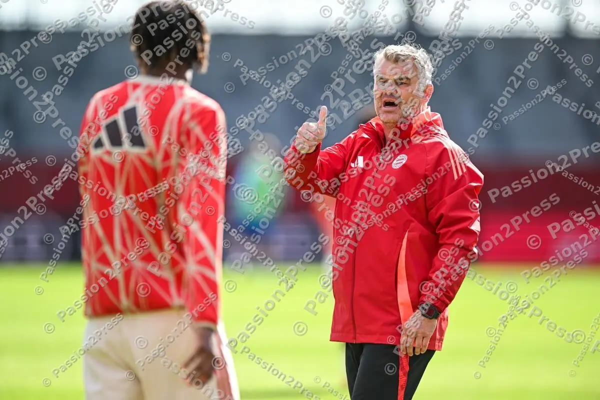 FCBDZU19_20240917_0469