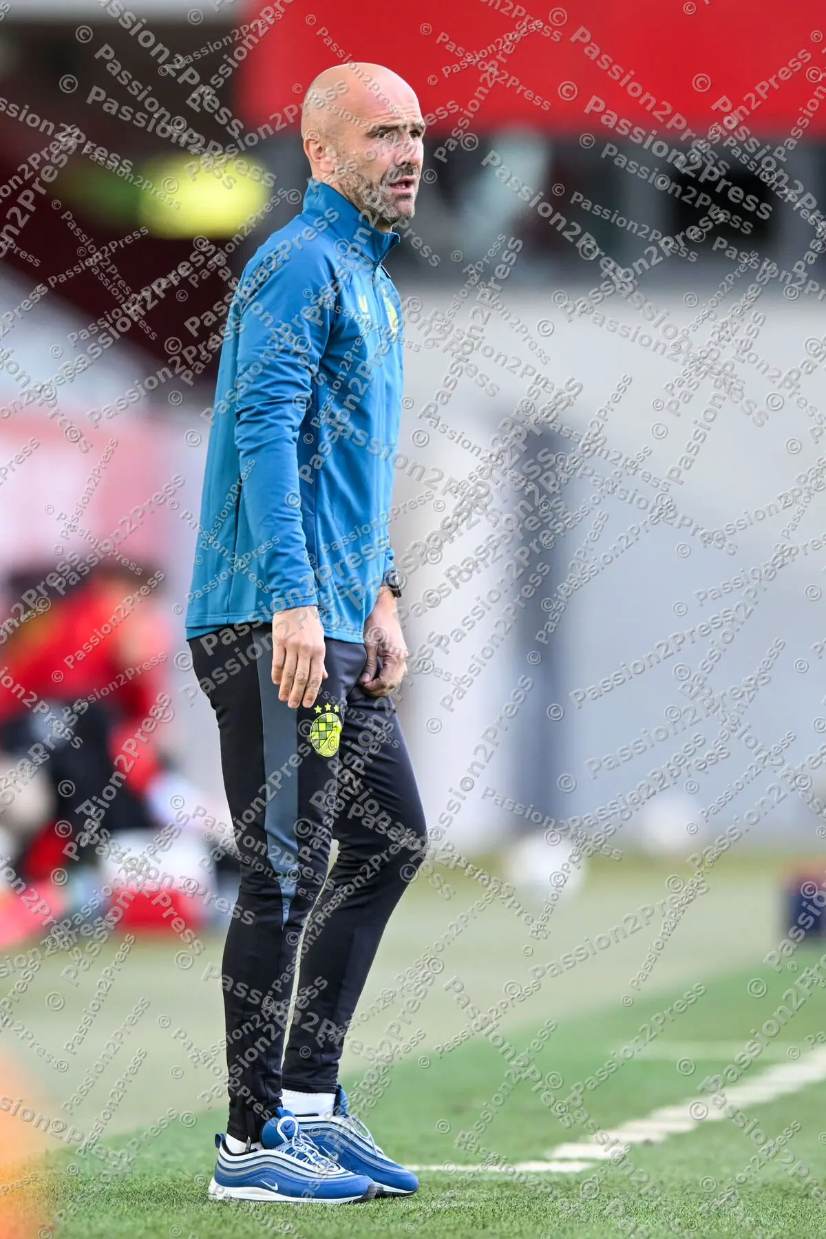 FCBDZU19_20240917_0648