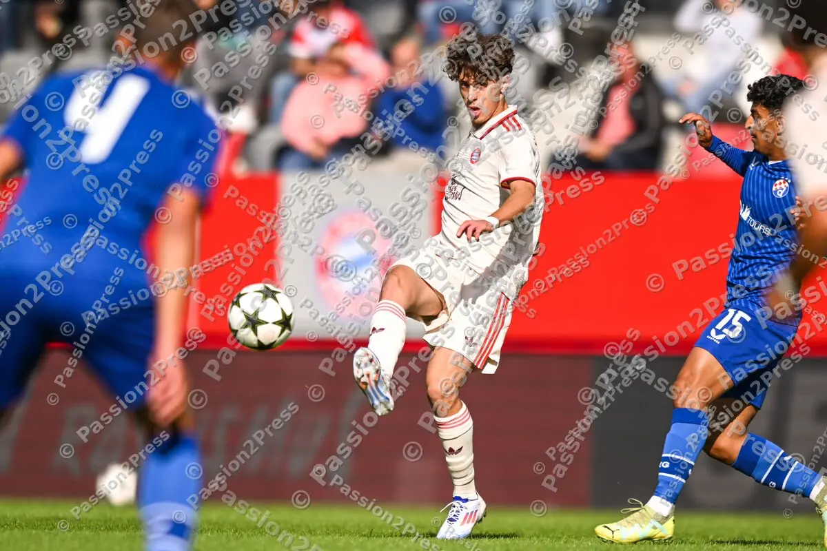 FCBDZU19_20240917_0736