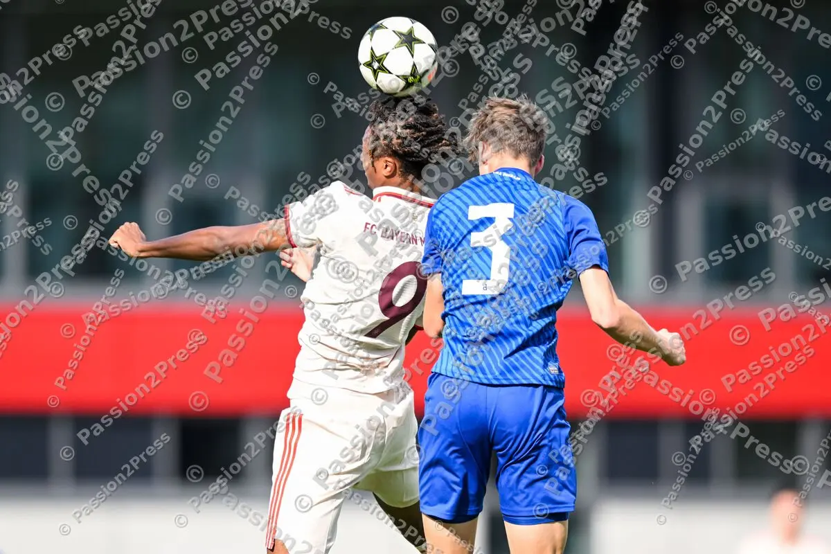 FCBDZU19_20240917_0813