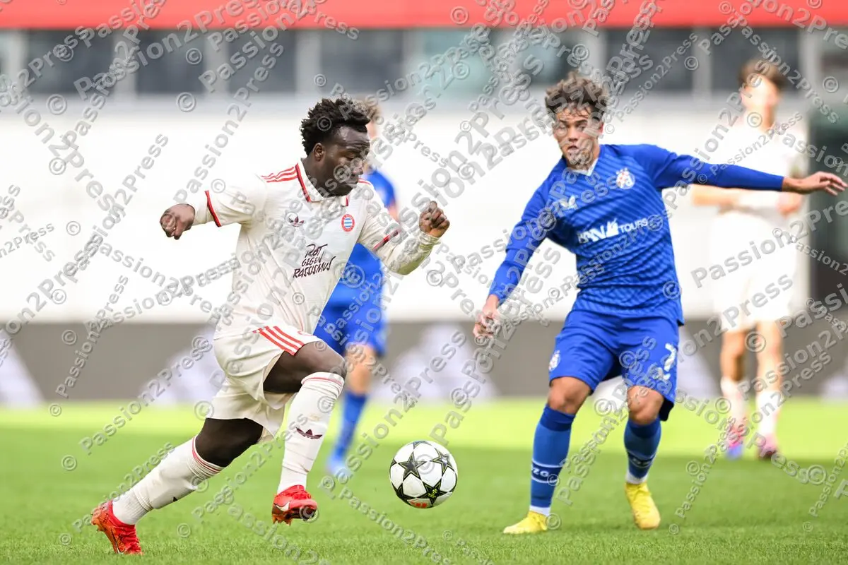 FCBDZU19_20240917_0821