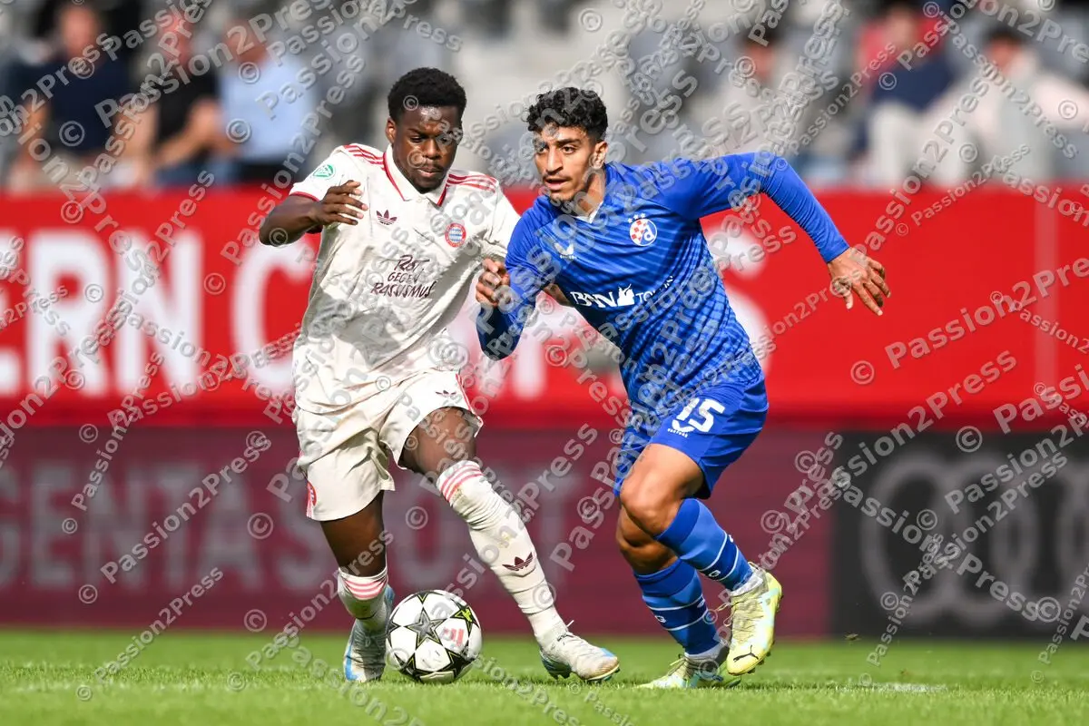 FCBDZU19_20240917_0889