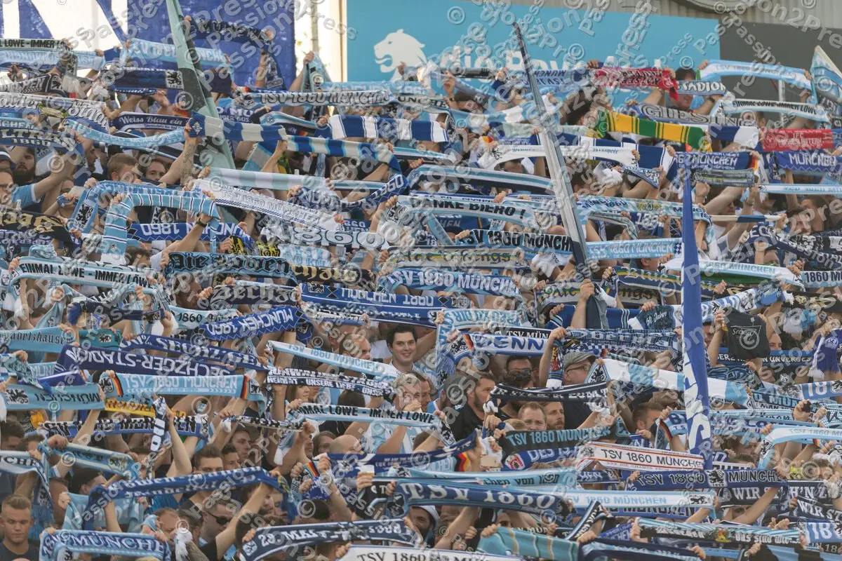 mf_M60FVI_20170817_0080