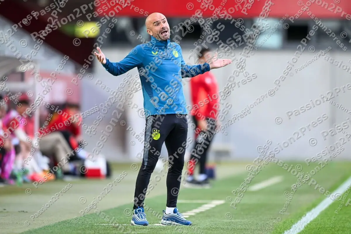 FCBDZU19_20240917_0922