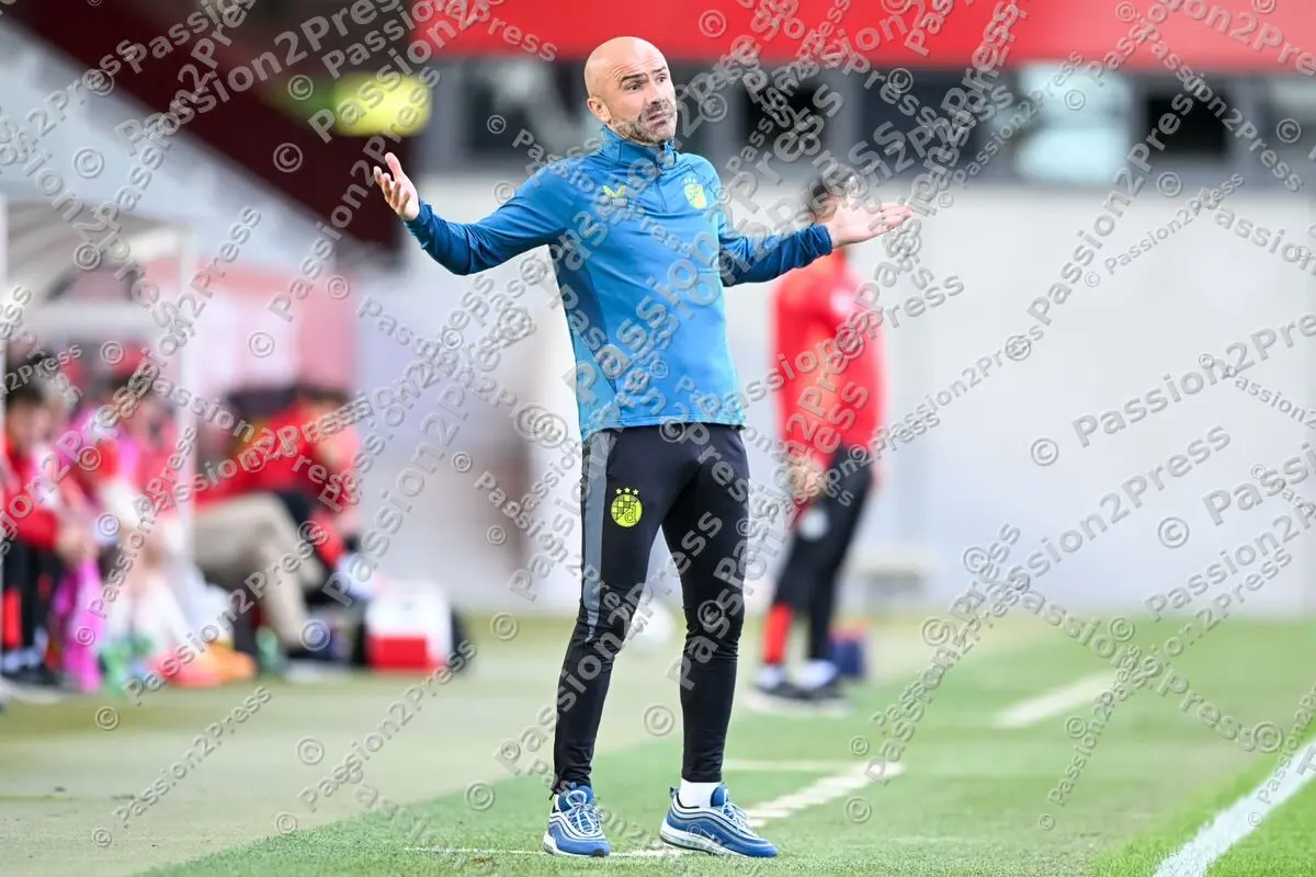 FCBDZU19_20240917_0926