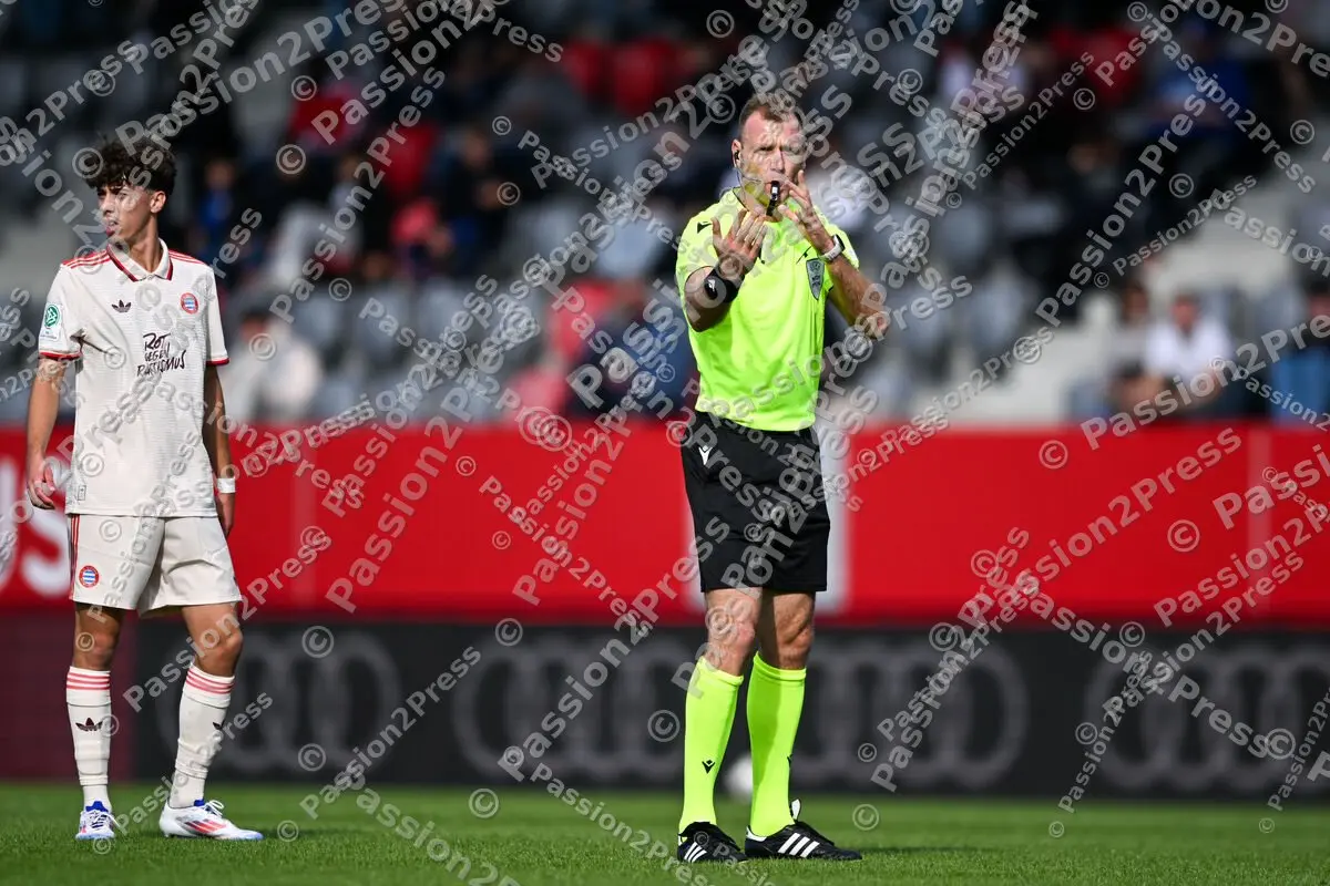 FCBDZU19_20240917_0944