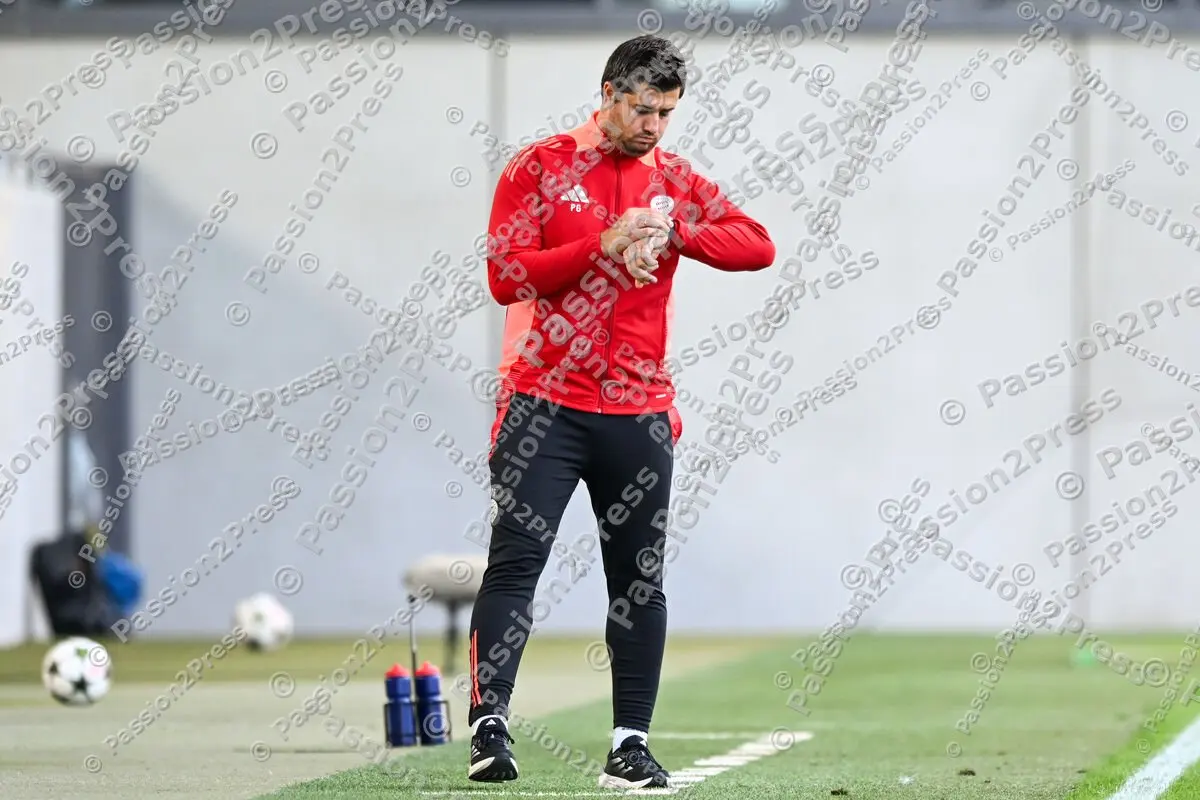 FCBDZU19_20240917_1002