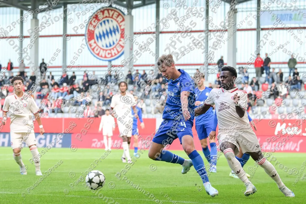 FCBDZU19_20240917_1129