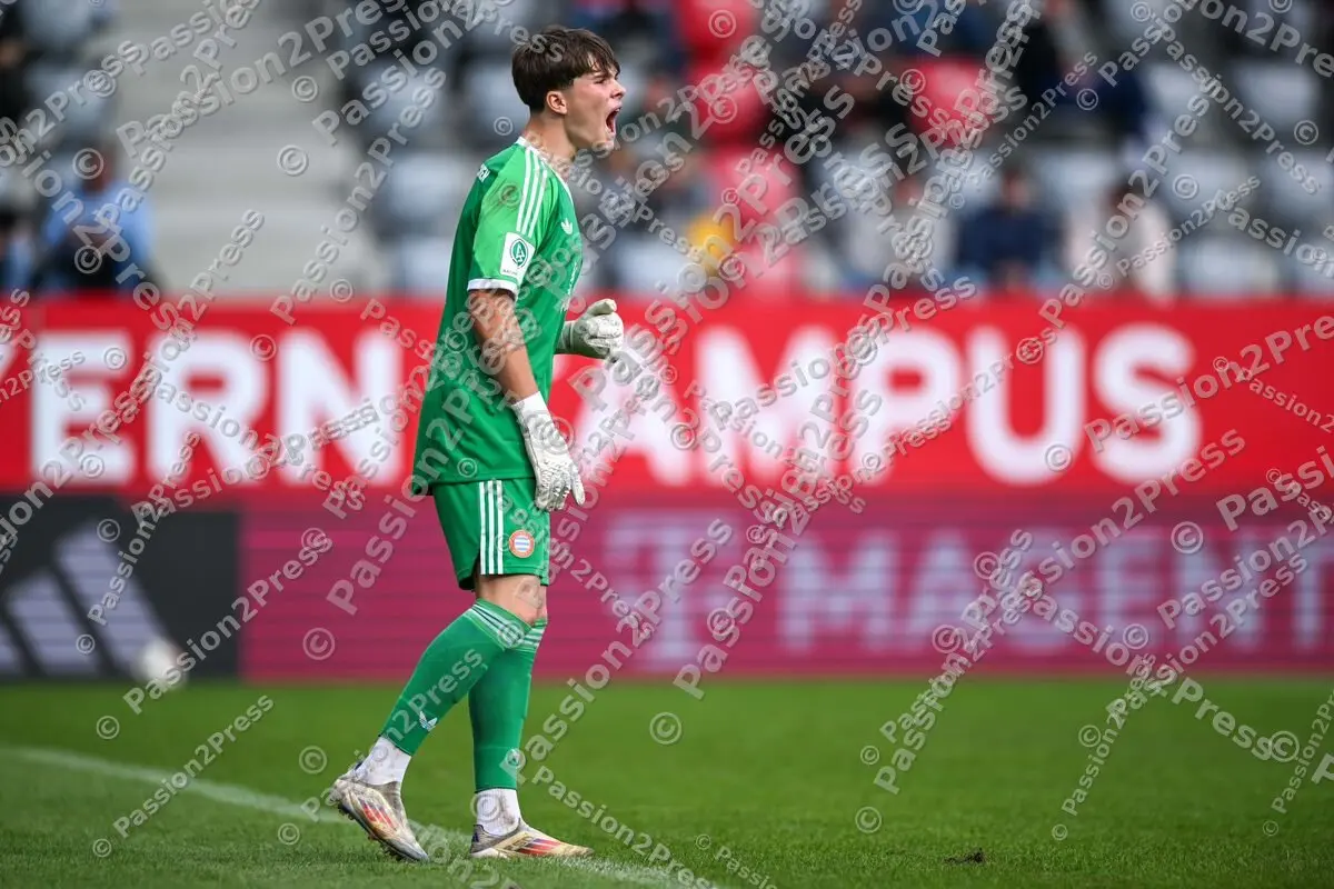 FCBDZU19_20240917_1431