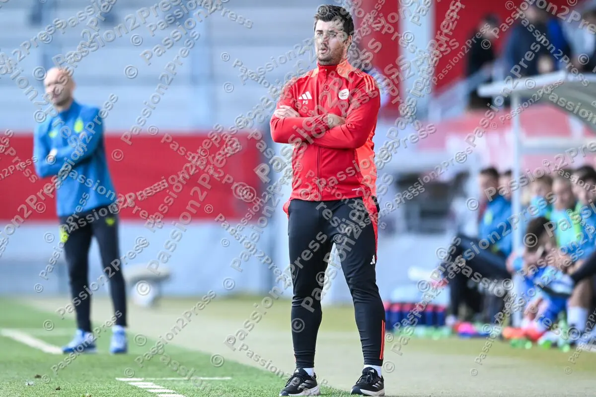 FCBDZU19_20240917_1594