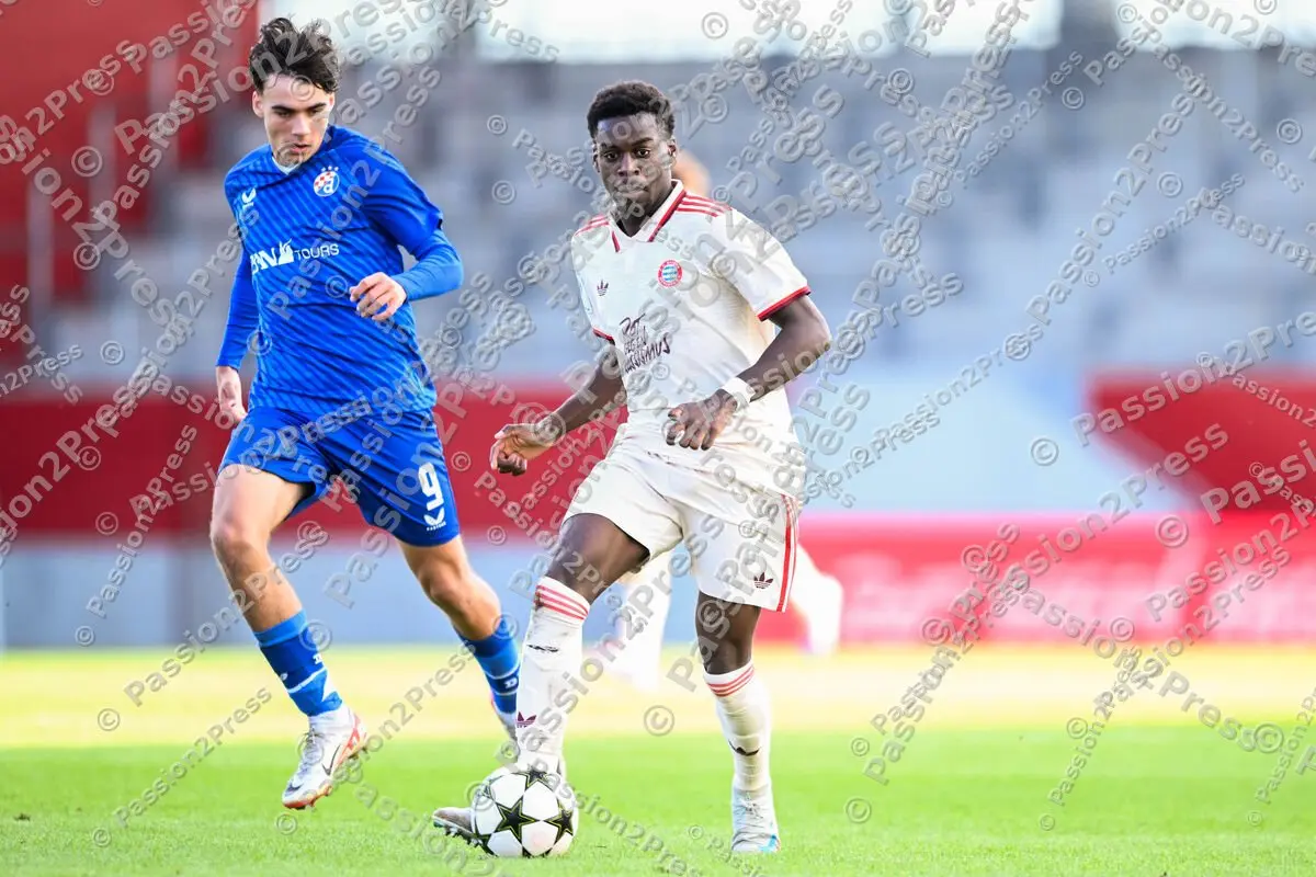 FCBDZU19_20240917_1645