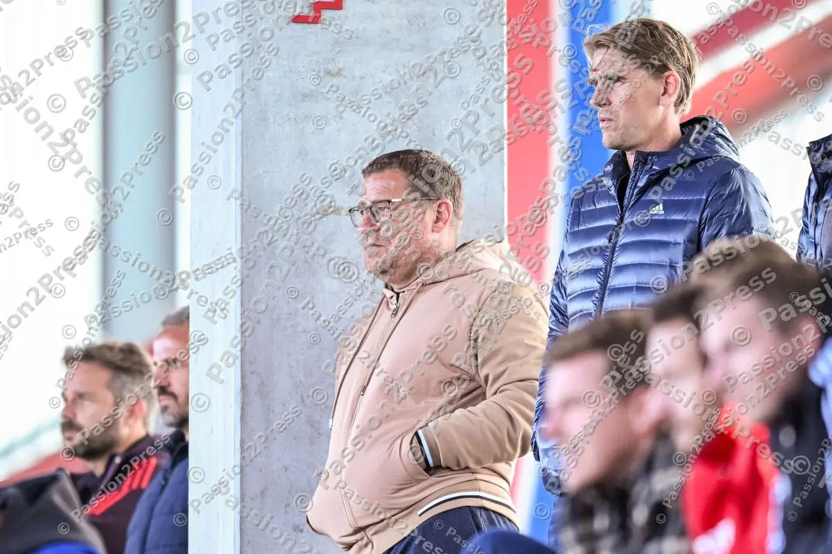 FCBDZU19_20240917_1827