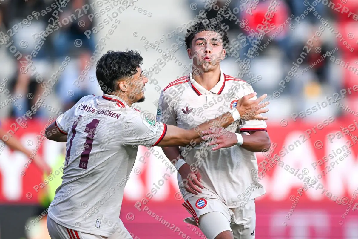 FCBDZU19_20240917_1847