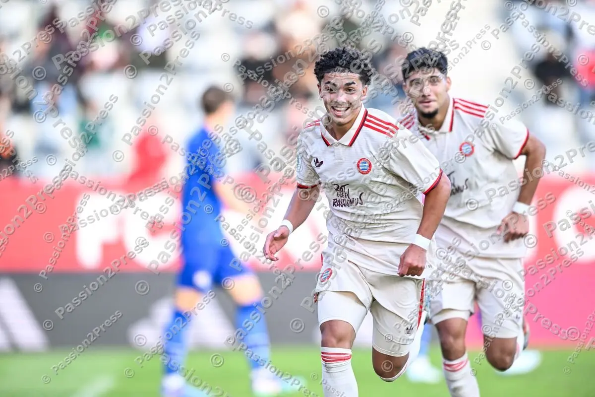 FCBDZU19_20240917_1869