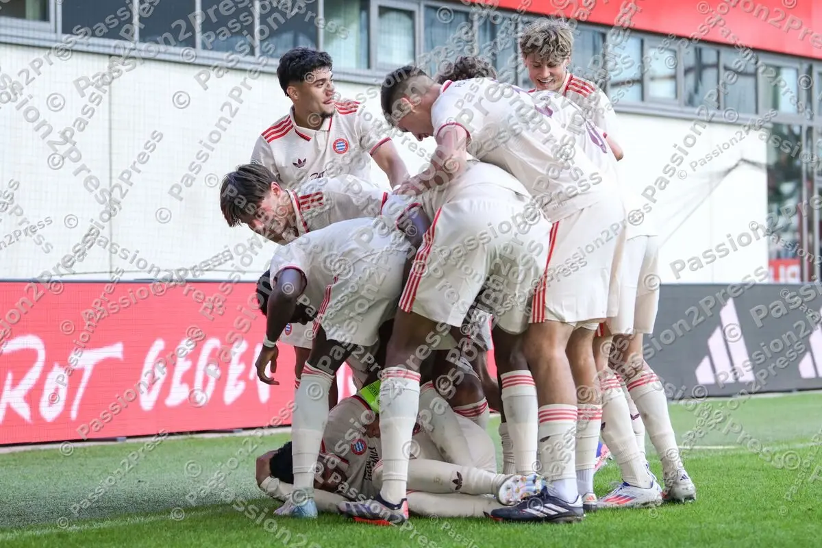 FCBDZU19_20240917_1882