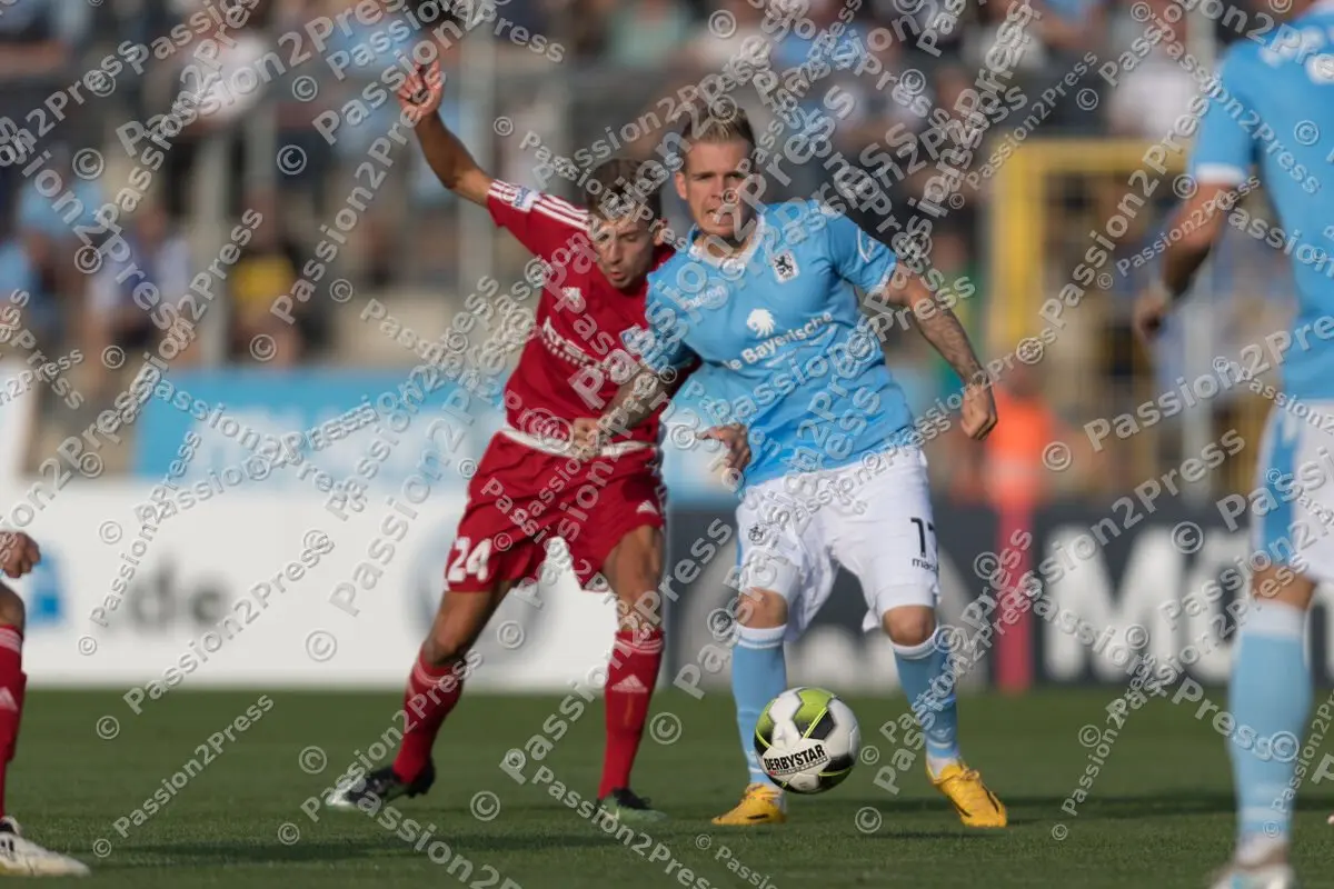 mf_M60FVI_20170817_0095