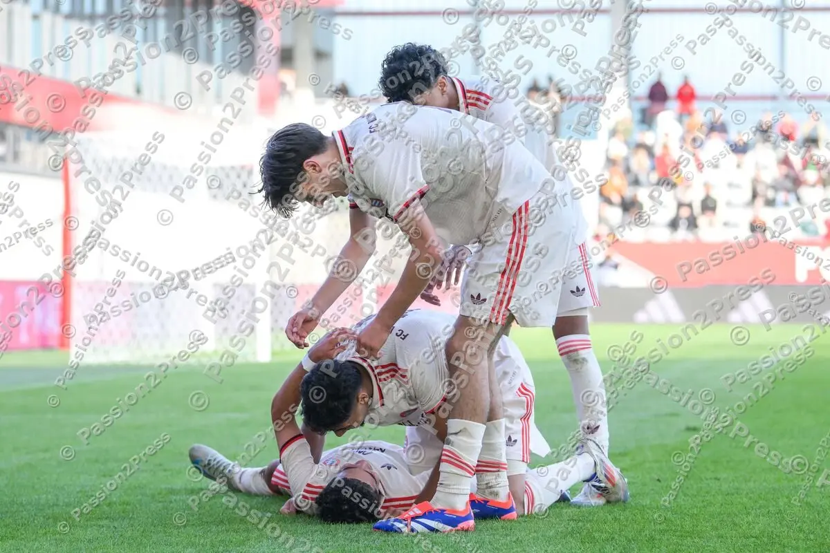 FCBDZU19_20240917_1916