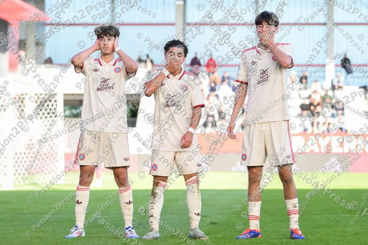 FCBDZU19_20240917_1949