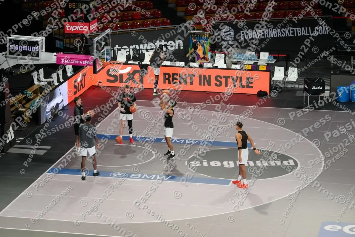 FCBBNC_20240920_0015