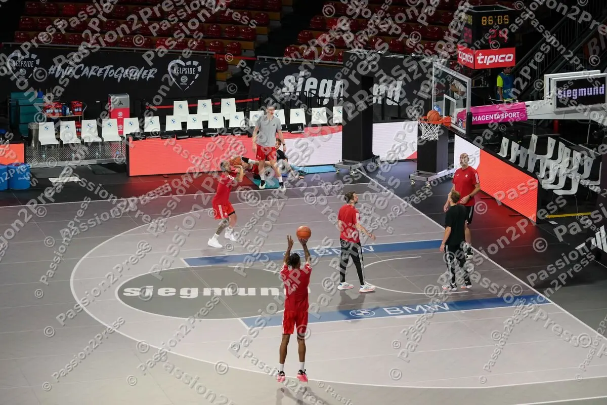 FCBBNC_20240920_0026