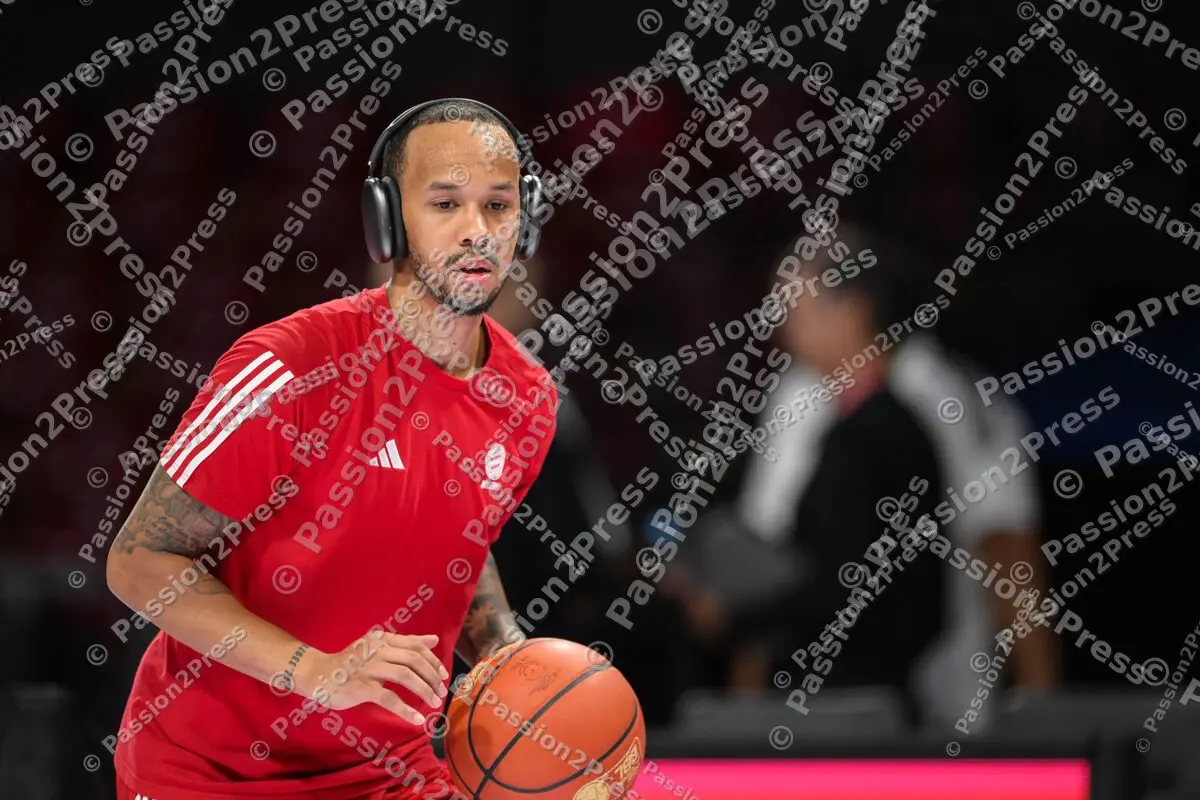 FCBBNC_20240920_0044