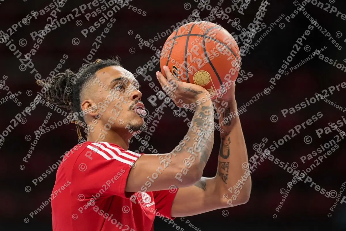 FCBBNC_20240920_0054