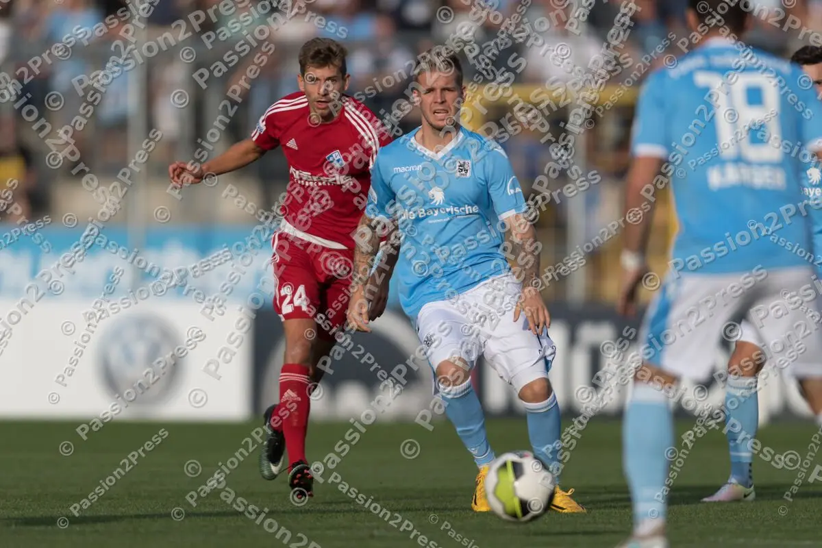 mf_M60FVI_20170817_0098