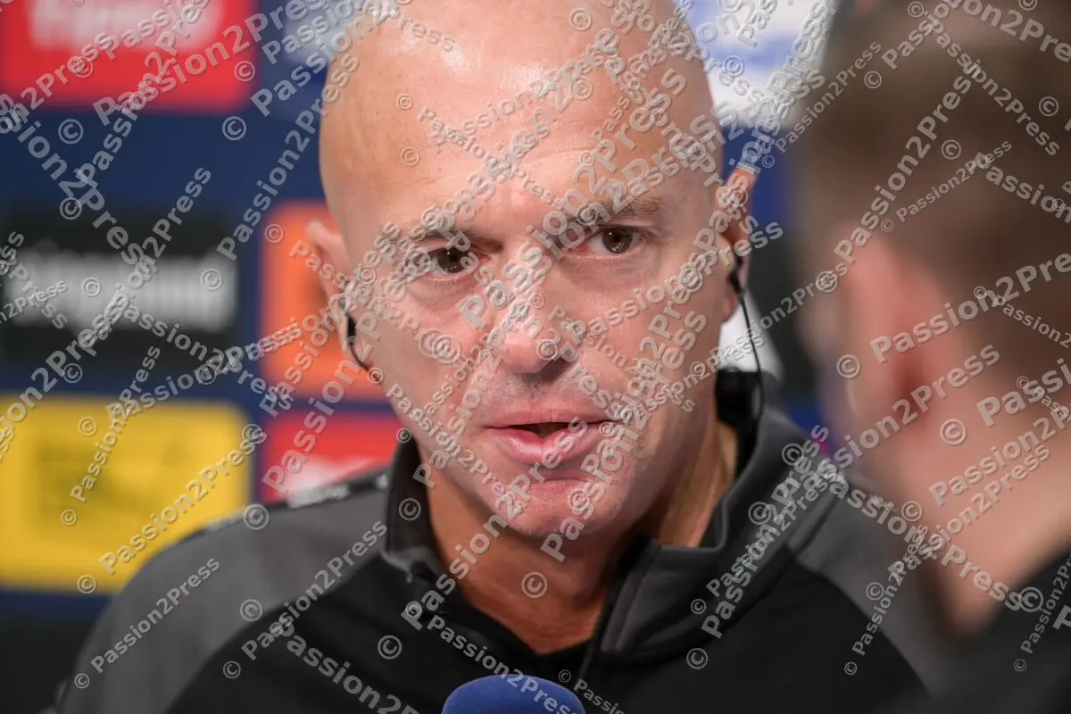 FCBBNC_20240920_0093