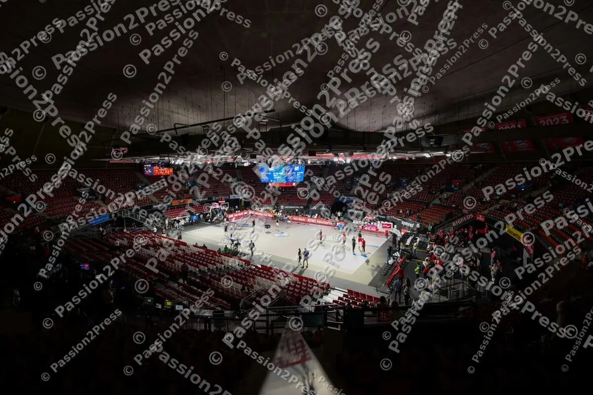 FCBBNC_20240920_0131