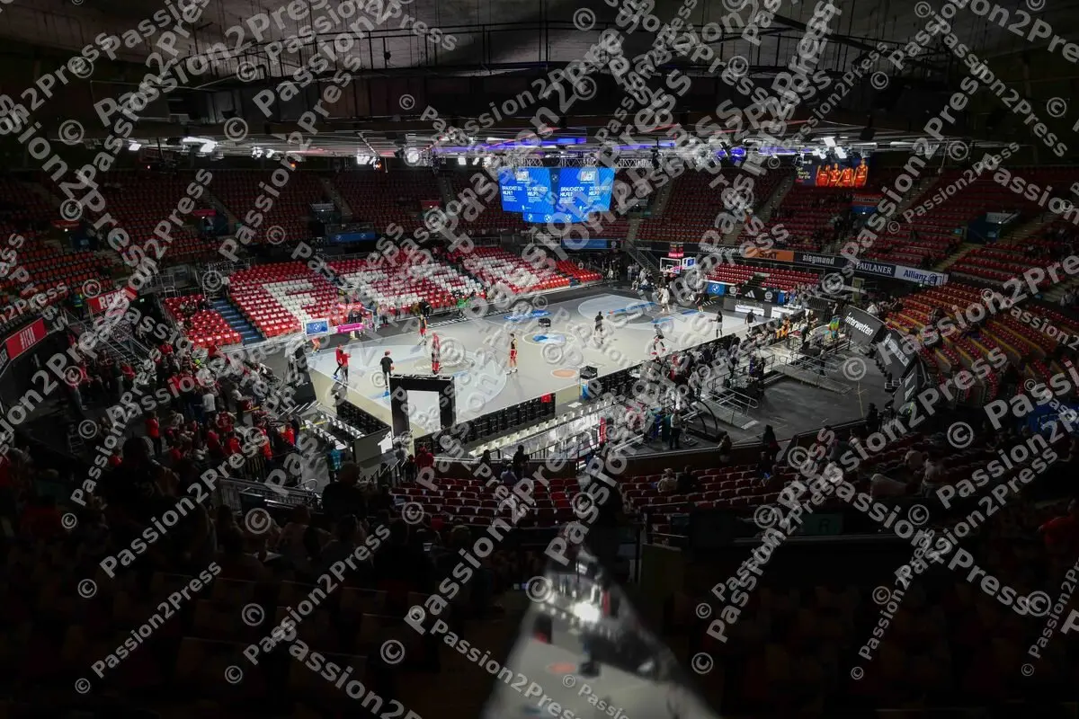 FCBBNC_20240920_0140