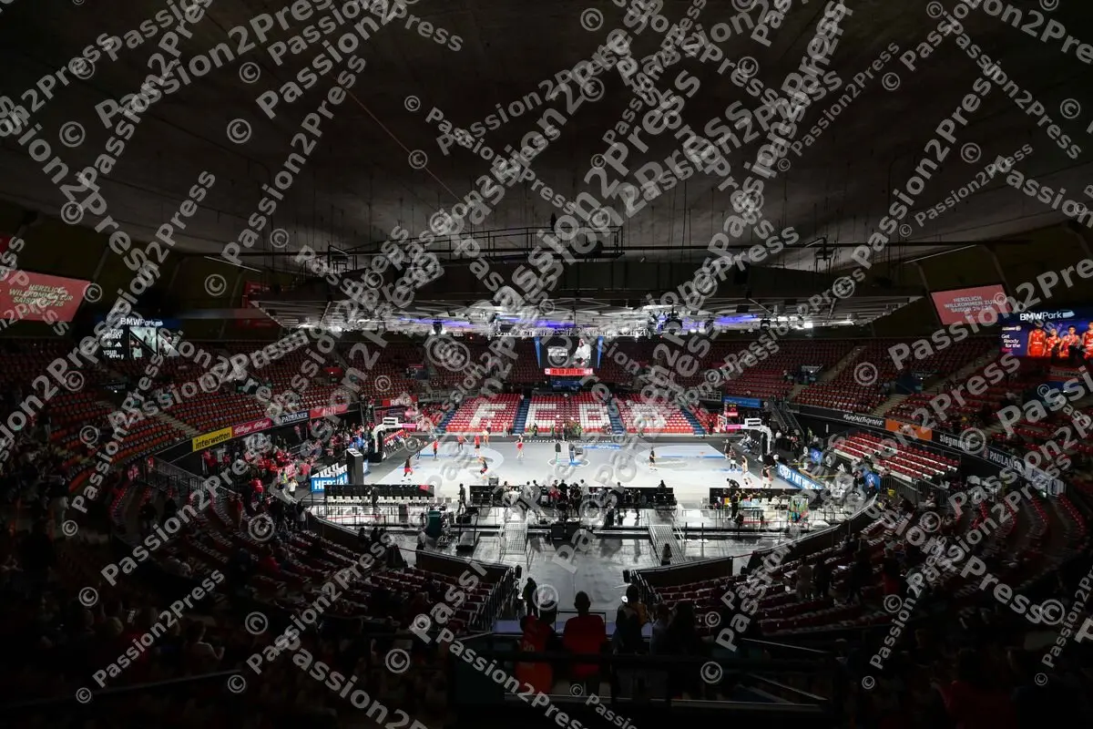 FCBBNC_20240920_0147