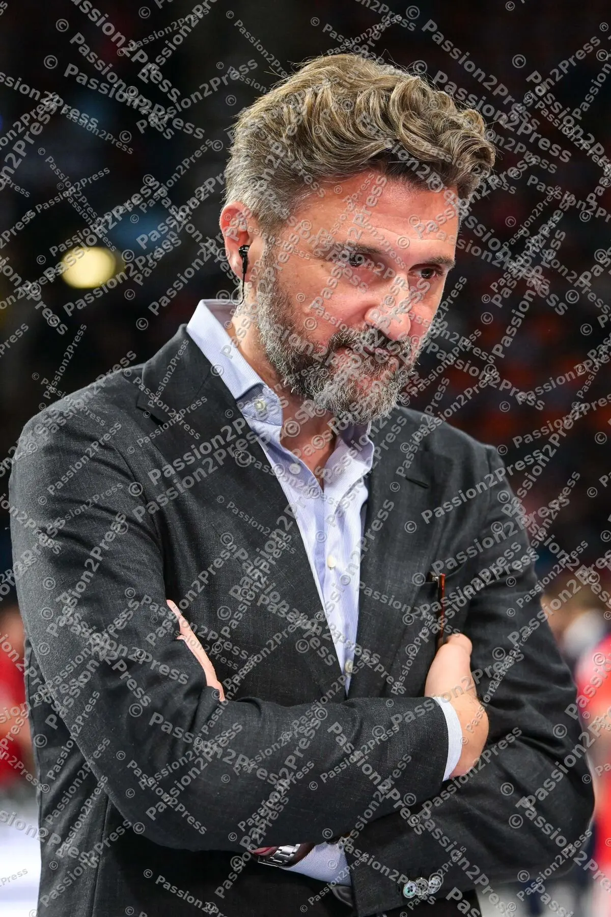 FCBBNC_20240920_0189