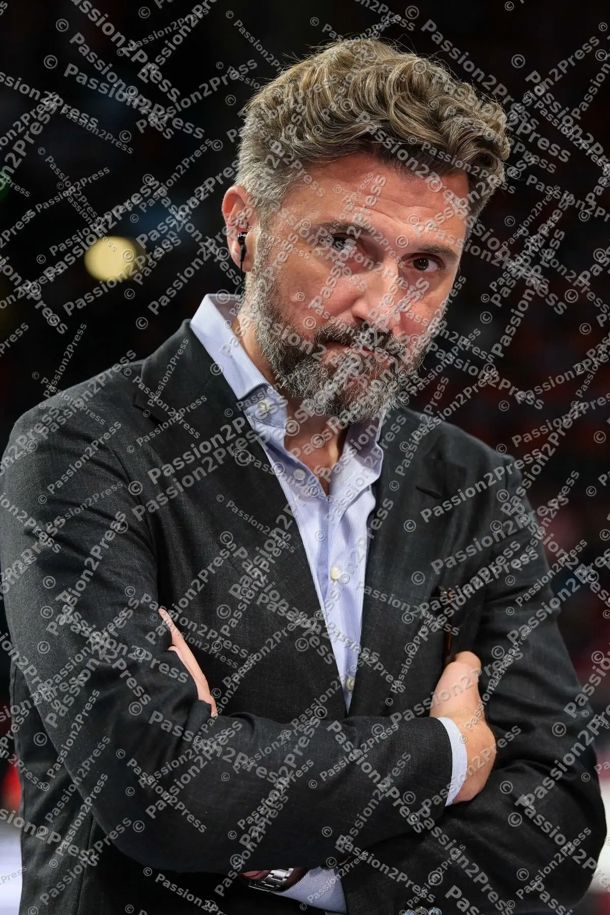 FCBBNC_20240920_0196