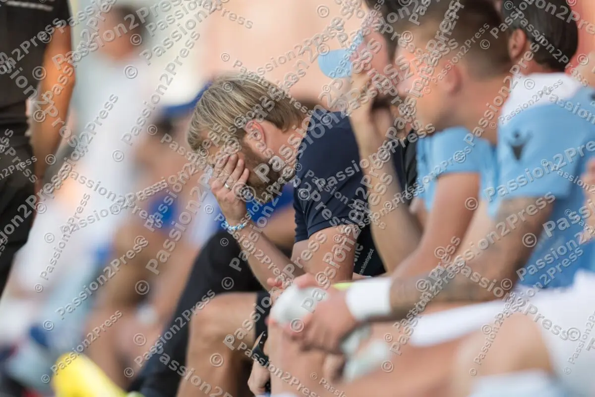 mf_M60FVI_20170817_0134