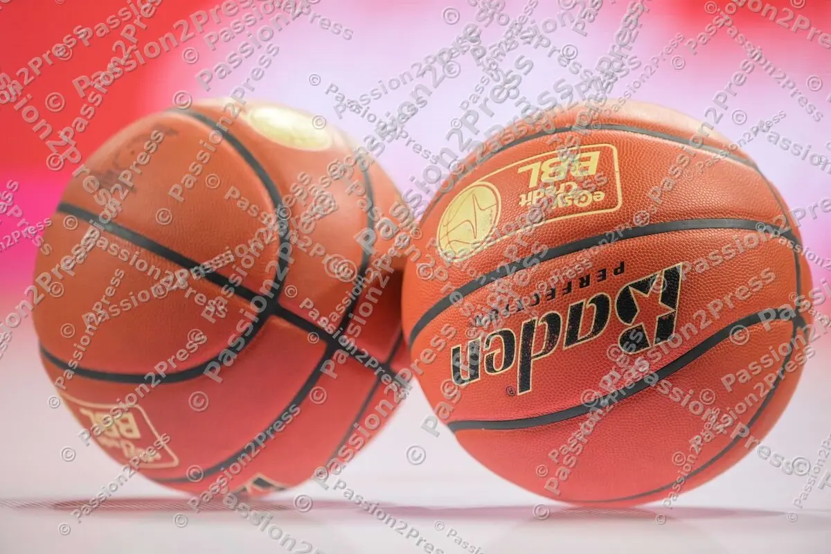 FCBBNC_20240920_0269