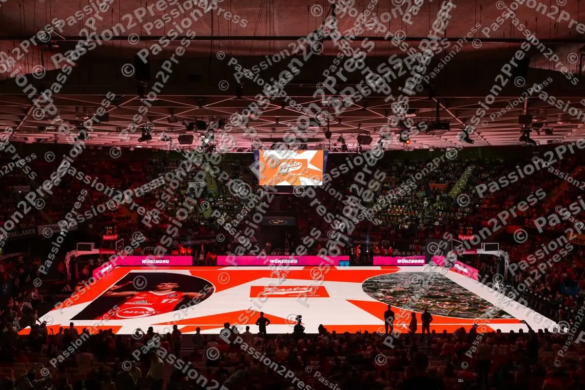 FCBBNC_20240920_0552