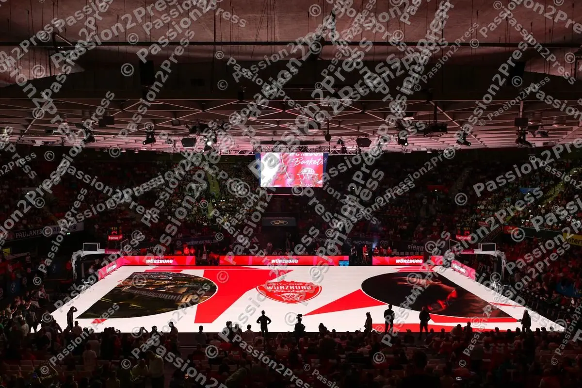 FCBBNC_20240920_0555