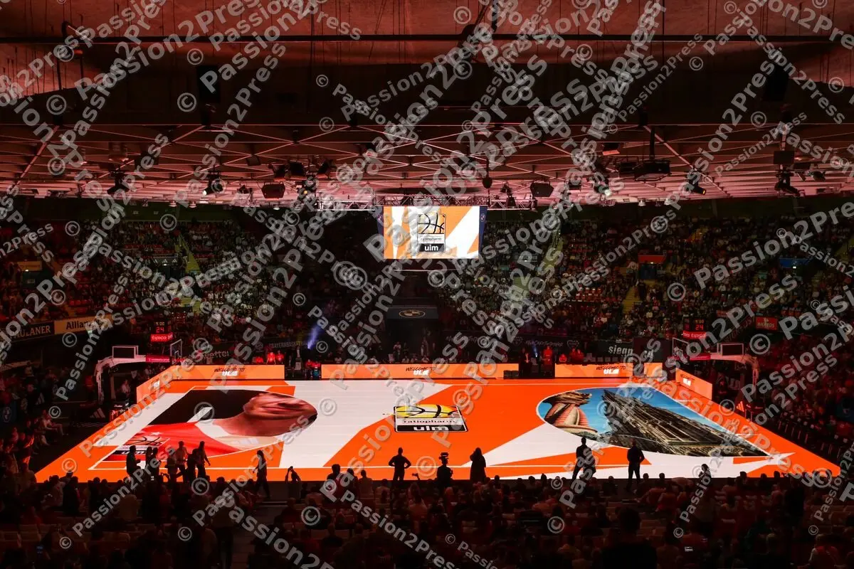 FCBBNC_20240920_0560