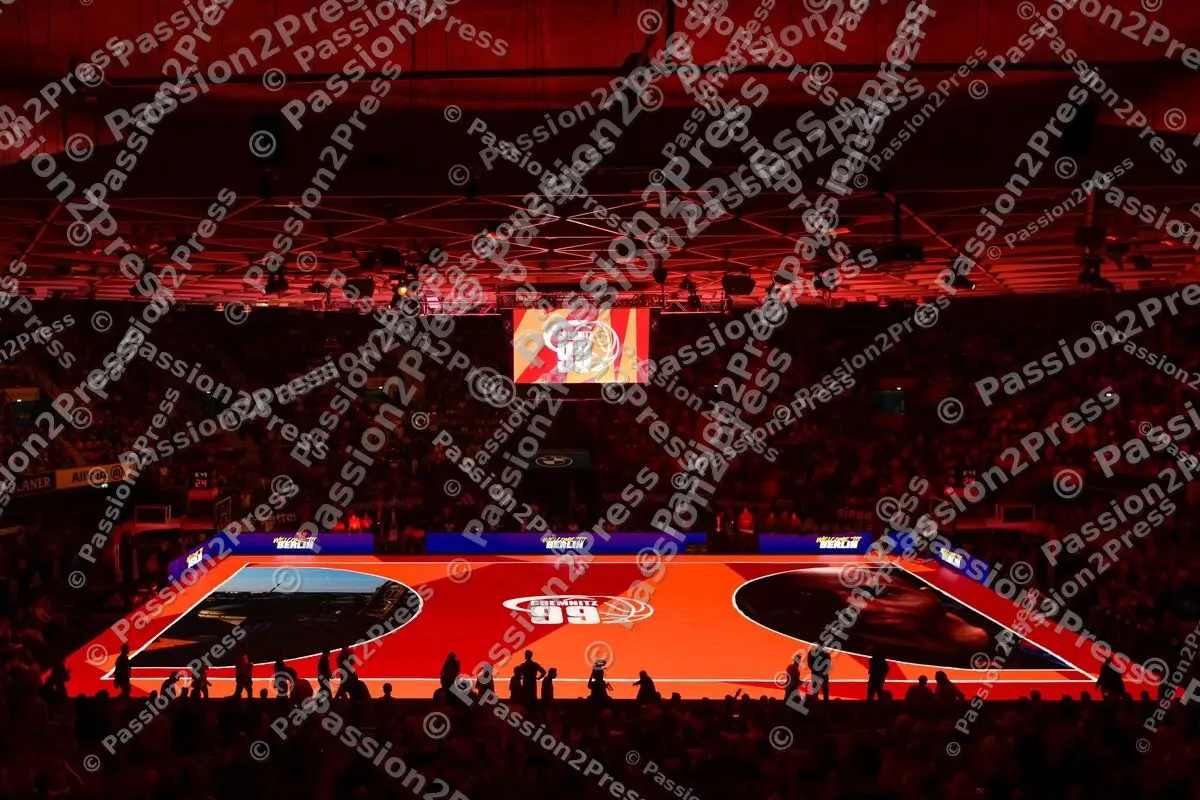 FCBBNC_20240920_0579